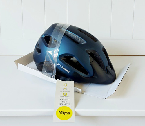 Trek solstice mips - solstice, cycling