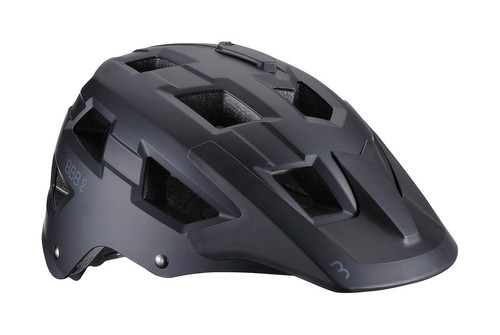 Bbb cycling adult mtb - adult,