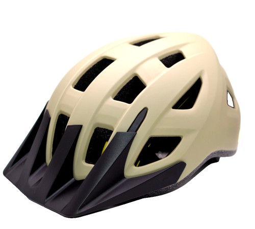 Liv path mips womens - liv,