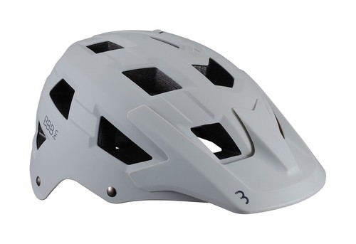 Bbb cycling adult mtb - cycling,,
