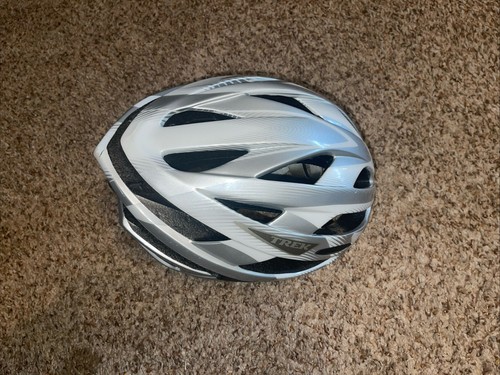 Vintage trek helmet ziptite - ziptite, 2