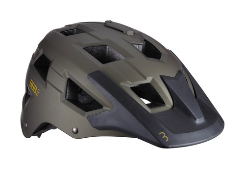 Bbb cycling adult mtb - bbb,