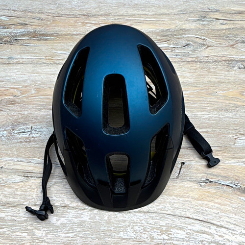 Trek solstice mips cycling - solstice,