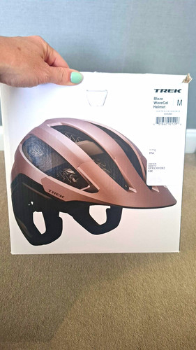 Trek blaze wavecel cycling - trek,